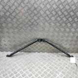 Andere Aufbauteile BMW 5 Touring (G31) 530 d xDrive 7409749