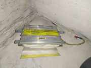 Airbag Knie Mitsubishi Galant VI Station Wagon (EA0)