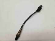 Lambdasonde Honda CR-V III (RE) 36531RL0G02