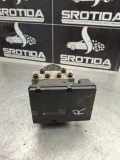 ABS Hydraulikblock MERCEDES-BENZ R (W251, V251) R 280 CDI 4-matic (251.020) 3DC5K10K59