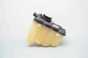 Ausgleichsbehälter LAND ROVER RANGE ROVER VELAR (L560) 3.0 D 4x4 8W83-8101-AA YC15-8B099-AA
