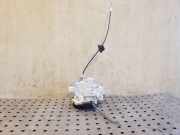 Türschloss links vorne Seat Exeo ST (3R)