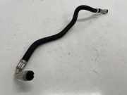 Kraftstoffrohr BMW 5 (G30) 530 e iPerformance 867841002