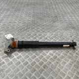 Stoßdämpfer hinten rechts PEUGEOT 3008 III (KA, KB, KC) E-210 (KCZKZX) 9860124880