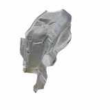 Heat Insulation FORD Escape II 2.5 i 16V LX6B11448BC