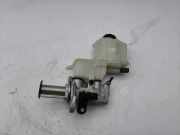 Bremszylinder AUDI Q2 (GA) 35 TFSI 502611301g