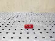 Türpolsterverkleidung hinten rechts AUDI A3 Cabrio (8P7) 1.6 TDI 8P0947412