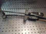 Scheibenwischermechanismus vorne MERCEDES-BENZ VITO / MIXTO Furgon (W639) 109 CDI A6398200040