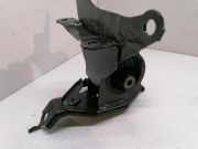 Motorhalter rechts TOYOTA YARIS (_P13_) 1.5 (NSP131_)