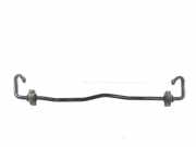 Stabilisator vorne Skoda Roomster (5J) 6Q0411333B