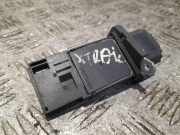 Luftmassenmesser Nissan X-Trail II (T31) 226807S000