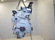 Motor BMW X3 (F25) xDrive 20 d N47D20C