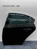 Tür hinten links ALFA ROMEO GIULIA (952_) 2.0 Q4 (952ACA45) 00505468510