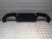 Unterer Teil der hinteren Stoßstange BMW 2 Coupe (F22, F87) 220 i 51128065275