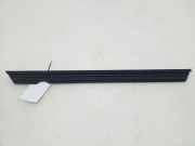 Türpolsterverkleidung hinten links MERCEDES-BENZ C (W204) C 280 4-matic (204.081) A2047350365