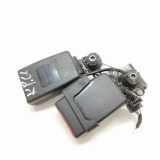 Gurtschloss Audi Allroad (4B) 4G0857739A