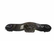 Motorhalter rechts VOLVO V40 Cross Country (526) D3 31359635