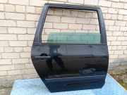 Tür rechts hinten VW Sharan (7M)