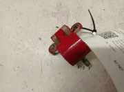 Heckklappescharnier rechts