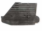 Getriebeschutz BMW 5 Touring (G31) 520 d 748506