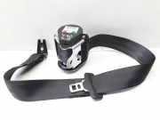 Sicherheitsgurt hinten rechts VOLVO V40 Hatchback D2 076H000 619894600