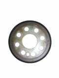 Wellenpositionssensor
 BMW 3 (E90) 320 d 7797492