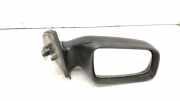 Außenspiegel rechts OPEL ASTRA G Estate (F35_) 1.7 TD E1010534