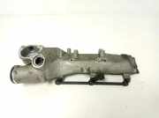 Ansaugbrücke MERCEDES-BENZ CLS (C219) CLS 350 CDI (219.322) A6420907737 A6420905037