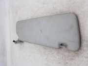 Linke Sonnenblende BMW 3 Cabrio (E46) 318 Ci