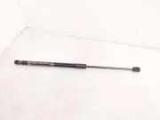 Heckklappe Gasdruckfeder links KIA SOUL III (SK3) E-SOUL 81841K0000