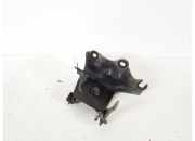 Halter für ABS-Block TOYOTA AVENSIS Sedan (_T27_) 2.0 D-4D (ADT270_) 44590-02130