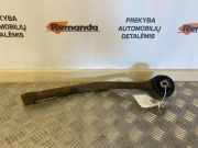 Querlenker vorne BMW X3 (E83) xDrive 20 d 3412141