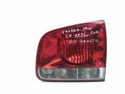 Rückfahrleuchte rechts VW Touareg I (7L) 7L6945094H