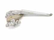 Fensterheber rechts hinten Suzuki Ignis III (MF)