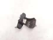 Heckklappescharnier links RENAULT GRAND SCÉNIC IV (R9_) 1.5 dCi 110 904008598R