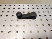 Fensterkurbel Skoda Octavia I (1U) 1H0837581D