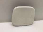 Abdeckkappe Scheinwerferwaschanlage links KIA SORENTO I (JC) 2.5 CRDi 2P98602060