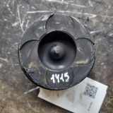 Kolben VOLVO S80 II (AS) D5 D5244T4