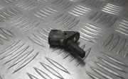 ABS-Sensor vorne rechts VOLVO V40 Estate (VW) 1.9 DI 6G9N2B372CB