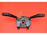 Blinkerschalter Fiat Tipo Kombi (356, 357) 07357209810