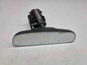 Innenspiegel LAND ROVER DISCOVERY SPORT (L550) 2.0 D 4x4 HPLA17E678AA