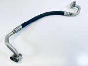 Klimaleitung AUDI A3 Sportback (8PA) 1.9 TDI 1K0820721BD