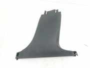 B Pillar Trim MAZDA CX-30 (DM) SKYACTIV-G M Hybrid DFR568220