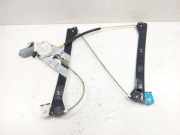 Fensterheber vorne rechts SAAB 9-3 (YS3F) 1.8 i 12758265