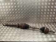 Antriebswelle vorne rechts MAZDA 3 (BK) 1.6 DI Turbo