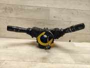 LENKSTOCKSCHALTER KOMBISCHALTER HYUNDAI i20 (PB, PBT) 1.2 934801Y000