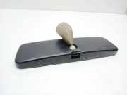 Innenspiegel Seat Leon (1M) 4D0857511