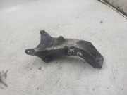 Motorhalter links BMW 3 Compact (E36) 318 tds 1141831