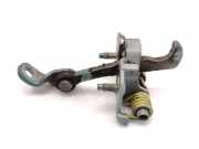 Türfeststeller Peugeot 206 SW (2E/K)