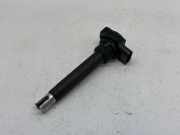 Zündspule AUDI A5 Cabrio (8F7) 1.8 TFSI 0221604115